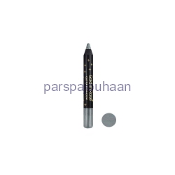 سایه چشم گلدن رز مدل glitter شماره 407