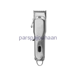 ماشین اصلاح موی سر و صورت وی جی ار مدل V-116