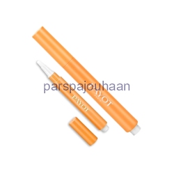 کانسیلر روشن کننده دور چشم پایو مدل مای پایو حجم 2.5 میلی لیتر