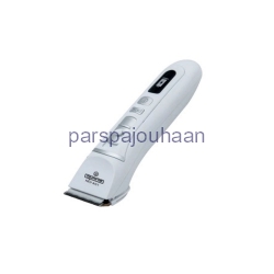 ماشین اصلاح فوق حرفه ای روناس مدل RO-A61