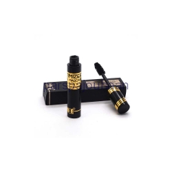 ریمل حجم دهنده و بلند کننده یوبه مدل مولتی مایزر ریمل حجم دهنده و بلند کننده یوبه مدل مولتی مایزر