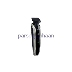 ریش تراش فیلیپس مدل QG3382/15