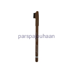 مداد ابرو نیمه پودری لابیرنت شماره 403