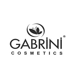 تصویر برای تولیدکننده: گابرینی |GABERINI