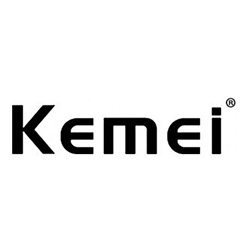 تصویر برای تولیدکننده: کیمی | KEMEI