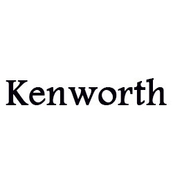 تصویر برای تولیدکننده: کنورث | KENWORTH