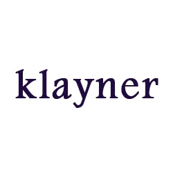 تصویر برای تولیدکننده: کلاینر | LAYNER