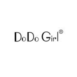 تصویر برای تولیدکننده: دودو گرل | DODO GIRLE