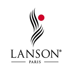 تصویر برای تولیدکننده: لانسون | LANSON