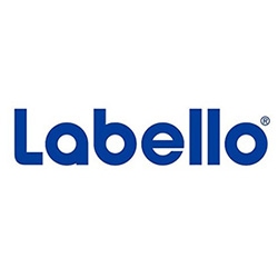 تصویر برای تولیدکننده: لابلو | LABELLO