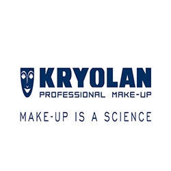 تصویر برای تولیدکننده: کریولان | KRYOLAN