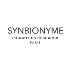 تصویر برای تولیدکننده: سین بیونیم | SYNBIONYME