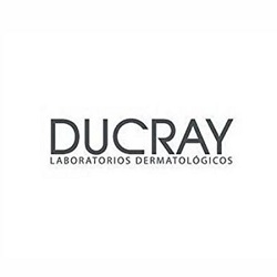 تصویر برای تولیدکننده: دوکری | DUCRAY