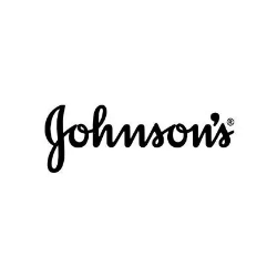 تصویر برای تولیدکننده: جانسون |JOHNSON