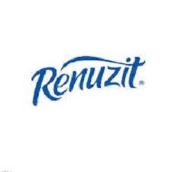 تصویر برای تولیدکننده: رینوزیت | RENUZIT
