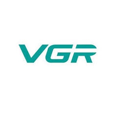 تصویر برای تولیدکننده: وی جی ار | VGR