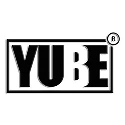 تصویر برای تولیدکننده: یوبه | YUBE