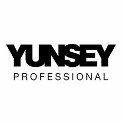 تصویر برای تولیدکننده: یانسی | YUNSEY