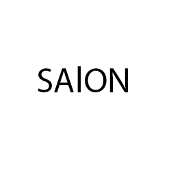 تصویر برای تولیدکننده: سالن | SALON