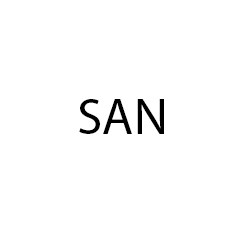 تصویر برای تولیدکننده: سان | SAN