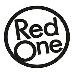 تصویر برای تولیدکننده: رد وان | RED ONE