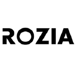 تصویر برای تولیدکننده: روزیا | ROZIA