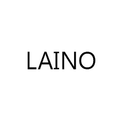 تصویر برای تولیدکننده: لینو | LAINO