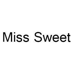 تصویر برای تولیدکننده: میس سوییت | MISS SWEET