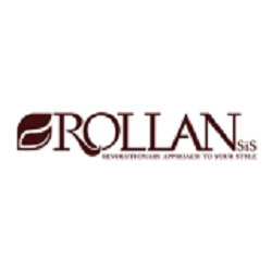تصویر برای تولیدکننده: رولن | ROLLAN