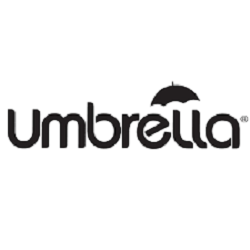 تصویر برای تولیدکننده: آمبرلا | UMBRELLA