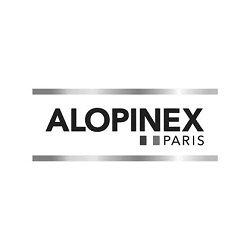 تصویر برای تولیدکننده: آلوپینکس | ALOPINEX