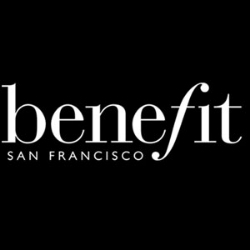 تصویر برای تولیدکننده: بنفیت | BENEFIT