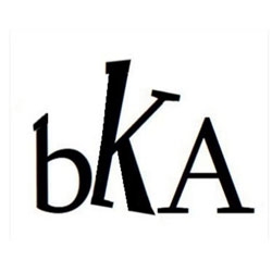 تصویر برای تولیدکننده: بکا | BKA