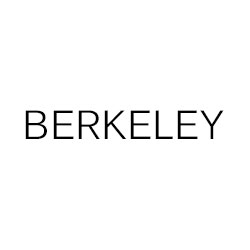 تصویر برای تولیدکننده: برکلی | BERKELEY