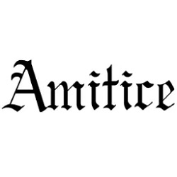تصویر برای تولیدکننده: آمیتیس | AMITICE