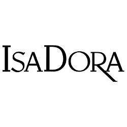 تصویر برای تولیدکننده: ایزادورا | ISADORA
