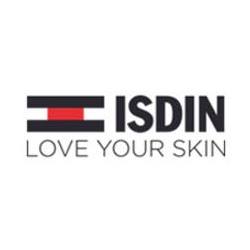 تصویر برای تولیدکننده: ایزدین | ISDIN