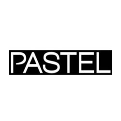 تصویر برای تولیدکننده: پاستل | PASTEL