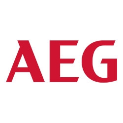 تصویر برای تولیدکننده: آ ا گ | AEG