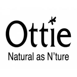 تصویر برای تولیدکننده: اوتی | OTTIE