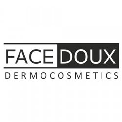 تصویر برای تولیدکننده: فیس دوکس | FACE DOUX