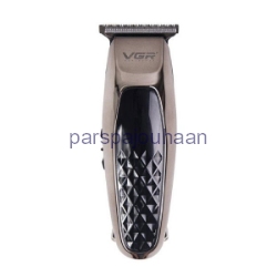 ماشین اصلاح موی سر و صورت وی جی ار VGR-093