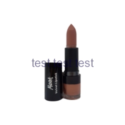 رژ لب جامد مدا مدل velvet شماره 214