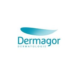تصویر برای تولیدکننده: درماگور | DERMAGOR