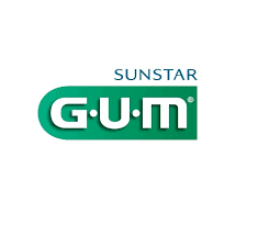 تصویر برای تولیدکننده: جی یو ام | GUM