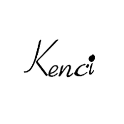 تصویر برای تولیدکننده: کنسی | kenci