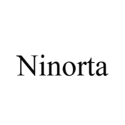 تصویر برای تولیدکننده: نینورتا | Ninorta