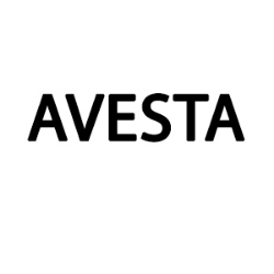 تصویر برای تولیدکننده: اوستا | AVESTA