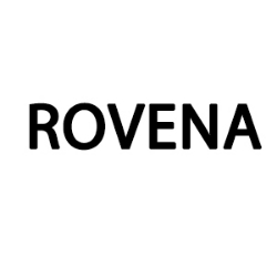 تصویر برای تولیدکننده: روونا |  ROVENA