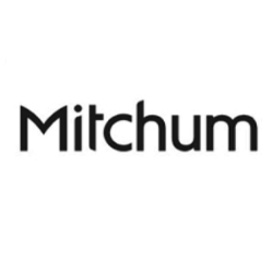 تصویر برای تولیدکننده: میچام | MITCHUM